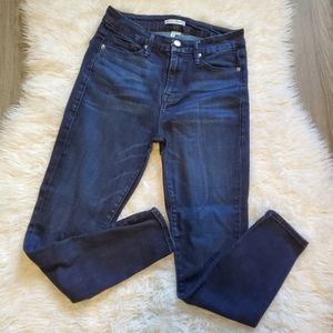 Good American Good Waist